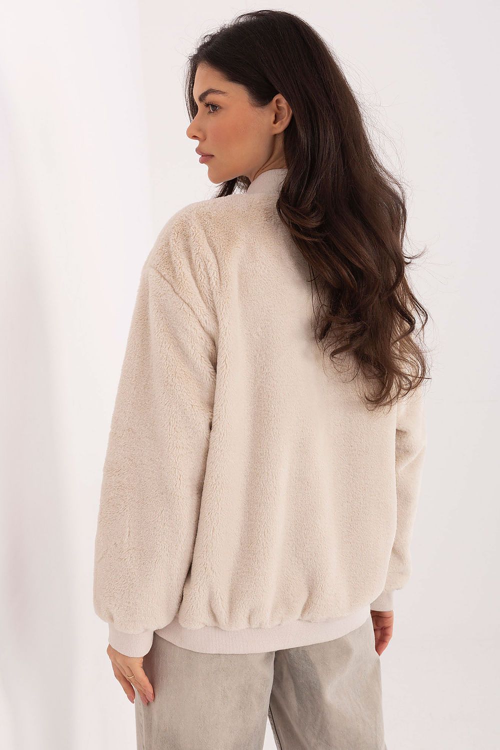  Giubbino model 222858 Lakerta 