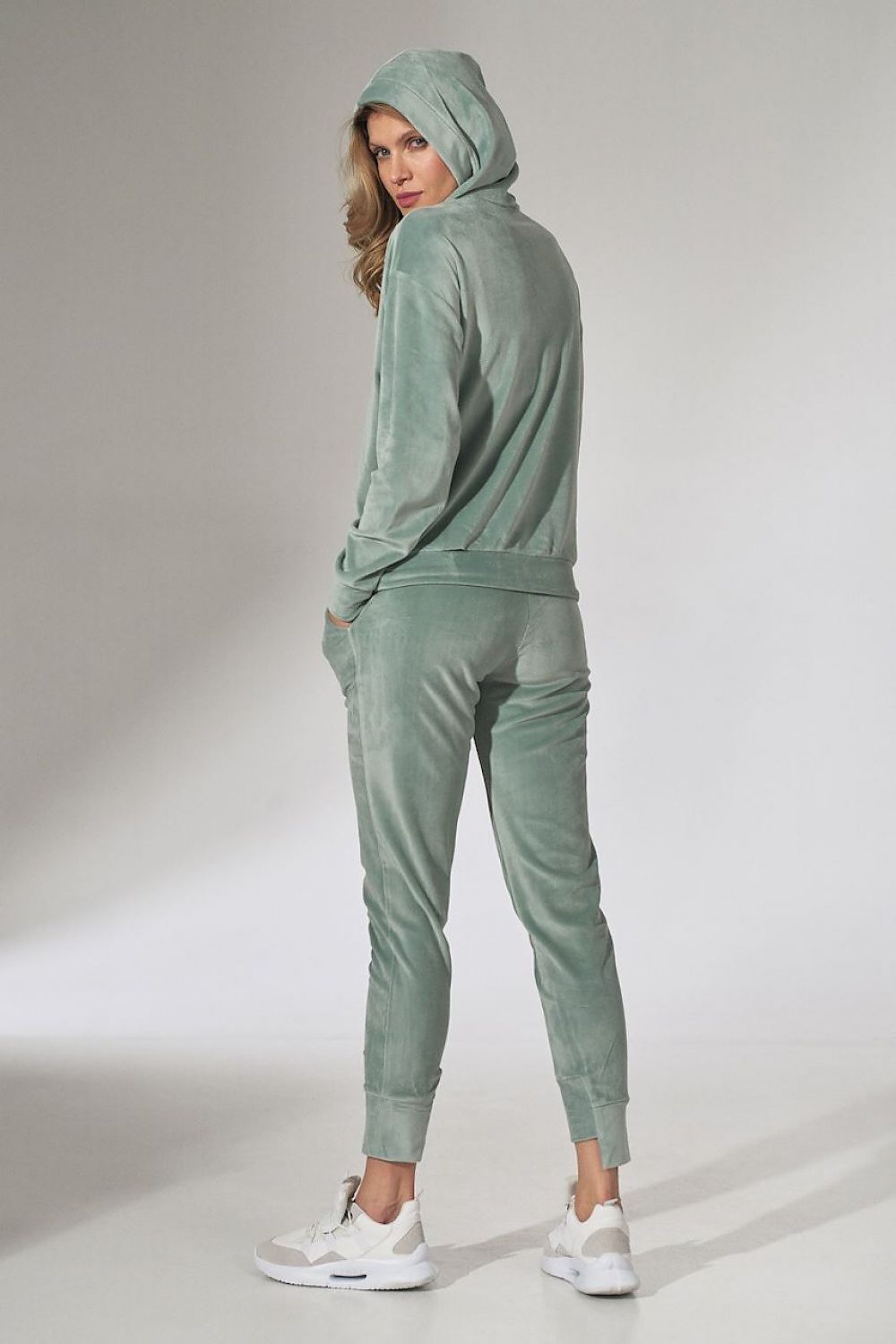  Pantaloni model 151806 Figl 